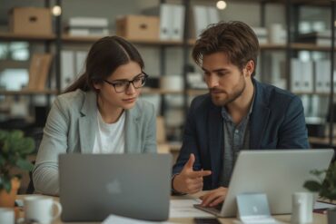Comparer les pièges courants entre démarches pro, travaux domestiques et organisation des déplacements