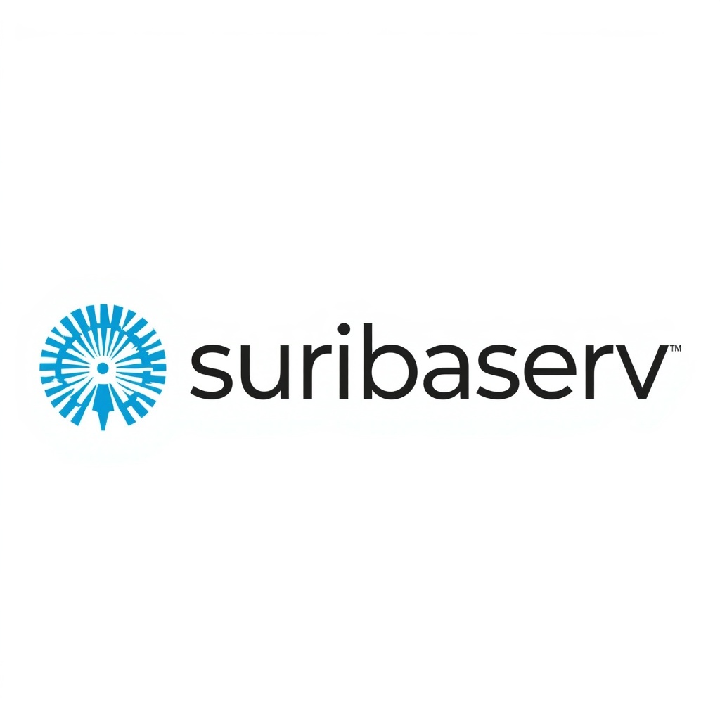 Suriabaserv